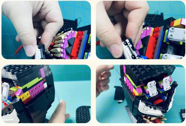 GAME-OF-BRICKS-Light-Kit-for-Venom-76187- (7)