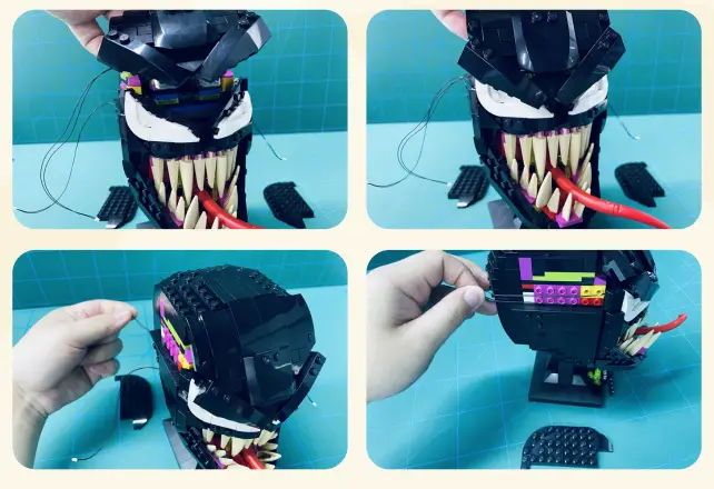 GAME-OF-BRICKS-Light-Kit-for-Venom-76187- (8)