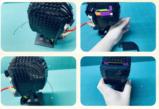 GAME-OF-BRICKS-Light-Kit-for-Venom-76187- (9)