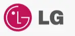 LG-French-Door-Refrigerator-User-manual-logo