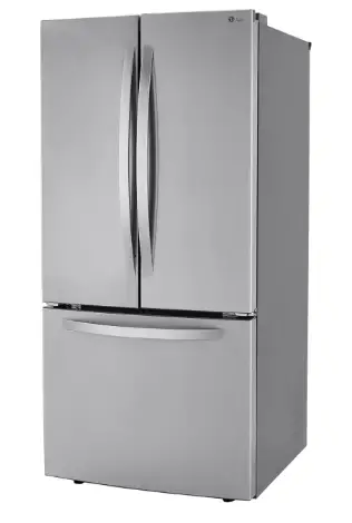 LG-French-Door-Refrigerator-User-manual-product