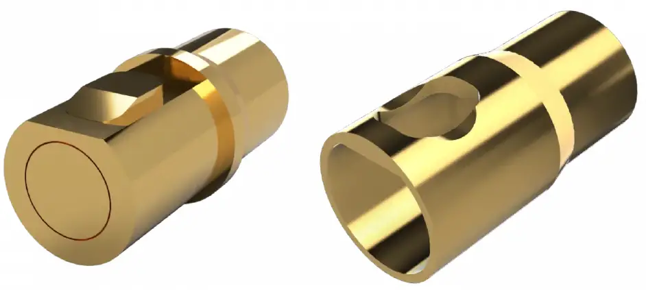 Rodtech-Click-Adapter-FIG- (2)