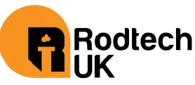 rodtecg-logo