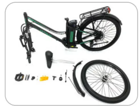 HITWAY-BK8-Electric-Bike-FIG-1