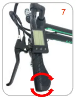 HITWAY-BK8-Electric-Bike-FIG-10