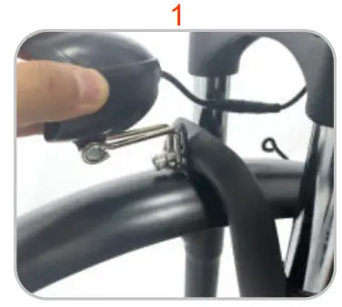 HITWAY-BK8-Electric-Bike-FIG-12