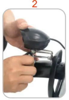 HITWAY-BK8-Electric-Bike-FIG-13