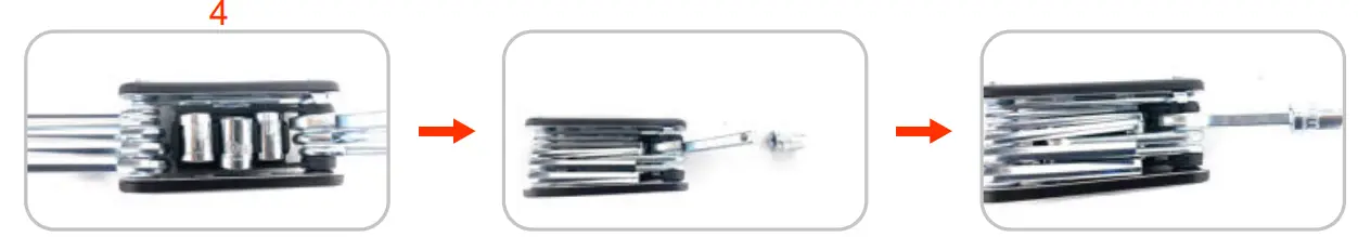 HITWAY-BK8-Electric-Bike-FIG-14