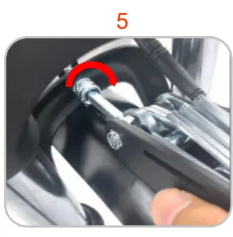 HITWAY-BK8-Electric-Bike-FIG-16