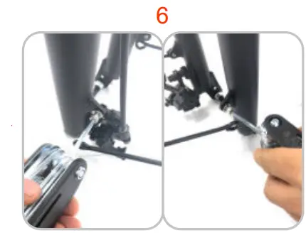 HITWAY-BK8-Electric-HITWAY-BK8-Electric-Bike-FIG-17Bike-FIG-17