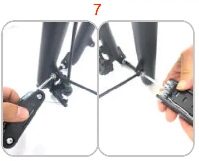 HITWAY-BK8-Electric-Bike-FIG-18