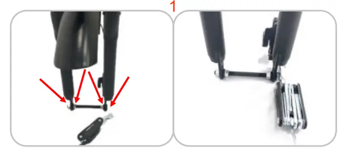 HITWAY-BK8-Electric-Bike-FIG-19