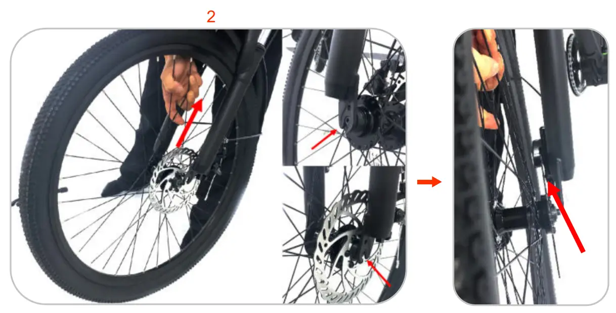 HITWAY-BK8-Electric-Bike-FIG-20