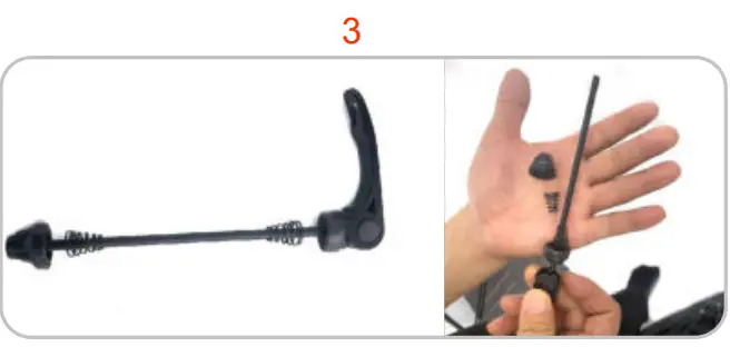 HITWAY-BK8-Electric-Bike-FIG-21