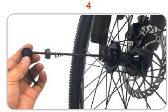 HITWAY-BK8-Electric-Bike-FIG-22