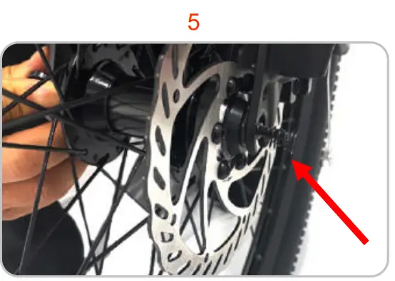 HITWAY-BK8-Electric-Bike-FIG-23