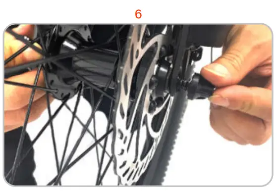 HITWAY-BK8-Electric-Bike-FIG-24