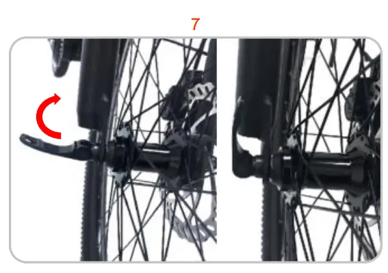 HITWAY-BK8-Electric-Bike-FIG-25