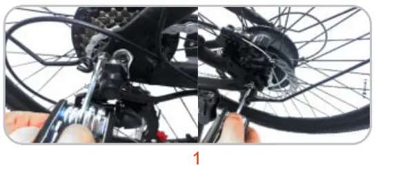 HITWAY-BK8-Electric-Bike-FIG-26