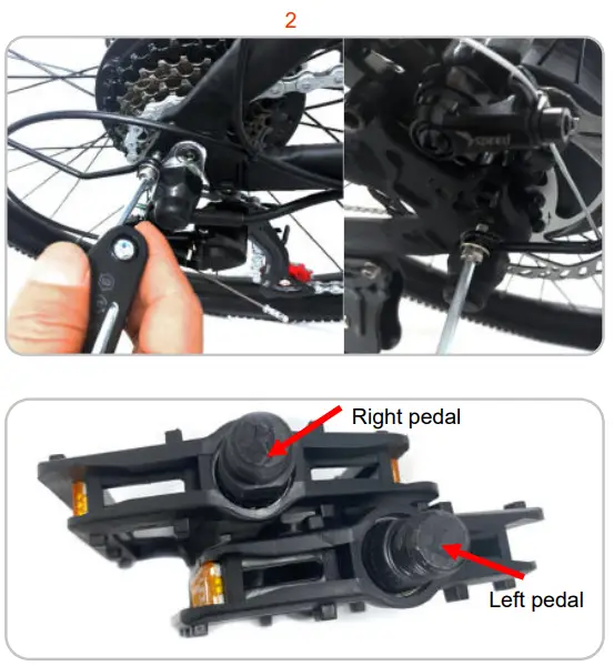 HITWAY-BK8-Electric-Bike-FIG-27