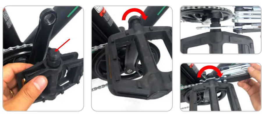 HITWAY-BK8-Electric-Bike-FIG-28