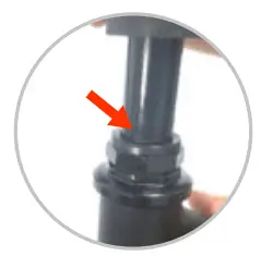 HITWAY-BK8-Electric-Bike-FIG-3