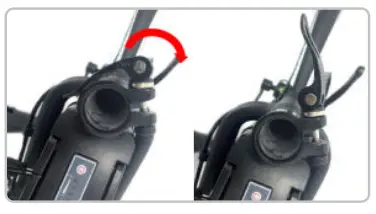 HITWAY-BK8-Electric-Bike-FIG-30