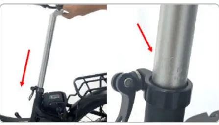 HITWAY-BK8-Electric-Bike-FIG-31