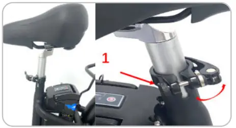 HITWAY-BK8-Electric-Bike-FIG-32