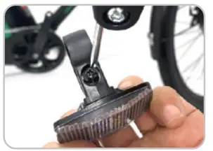 HITWAY-BK8-Electric-Bike-FIG-33