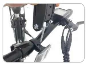 HITWAY-BK8-Electric-Bike-FIG-34