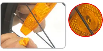 HITWAY-BK8-Electric-Bike-FIG-35