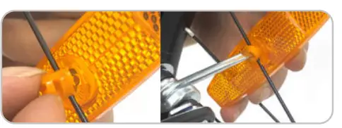 HITWAY-BK8-Electric-Bike-FIG-36