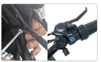 HITWAY-BK8-Electric-Bike-FIG-38