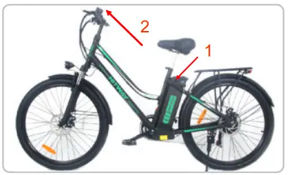 HITWAY-BK8-Electric-Bike-FIG-39