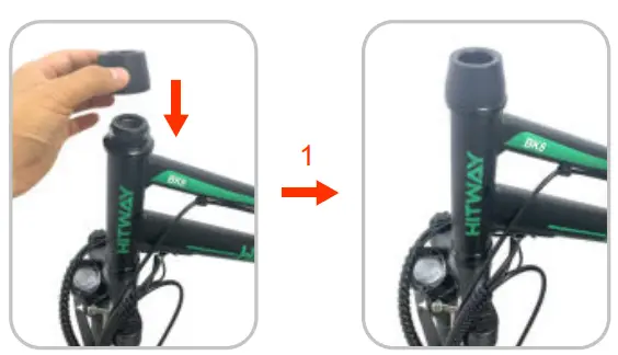 HITWAY-BK8-Electric-Bike-FIG-4