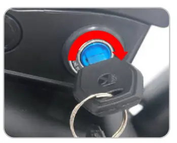 HITWAY-BK8-Electric-Bike-FIG-40