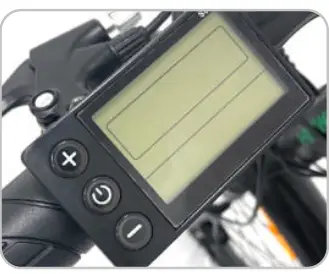 HITWAY-BK8-Electric-Bike-FIG-41