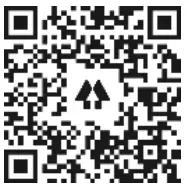 HITWAY-BK8-Electric-Bike-FIG-42