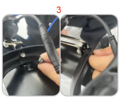 HITWAY-BK8-Electric-Bike-FIG-43