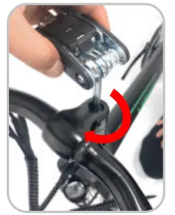 HITWAY-BK8-Electric-Bike-FIG-6