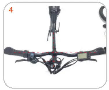 HITWAY-BK8-Electric-Bike-FIG-7