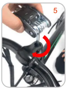 HITWAY-BK8-Electric-Bike-FIG-8