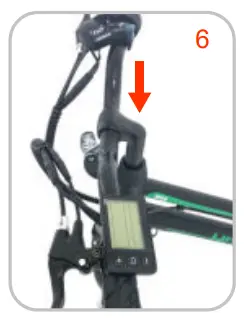 HITWAY-BK8-Electric-Bike-FIG-9