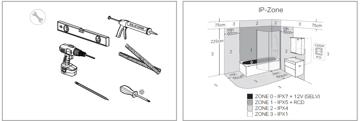 iDO-9606521001-GLOW-560-Base-Cabinet-Set-01