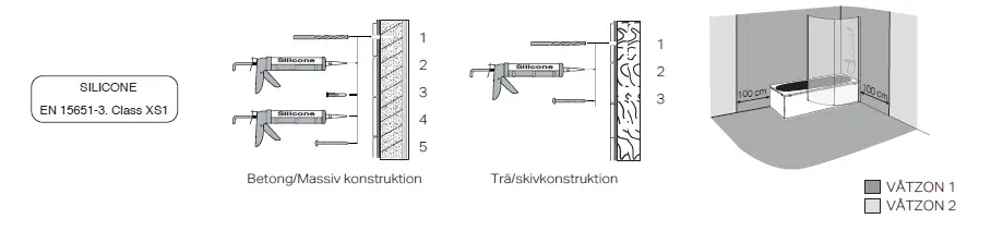 iDO-9606521001-GLOW-560-Base-Cabinet-Set-02