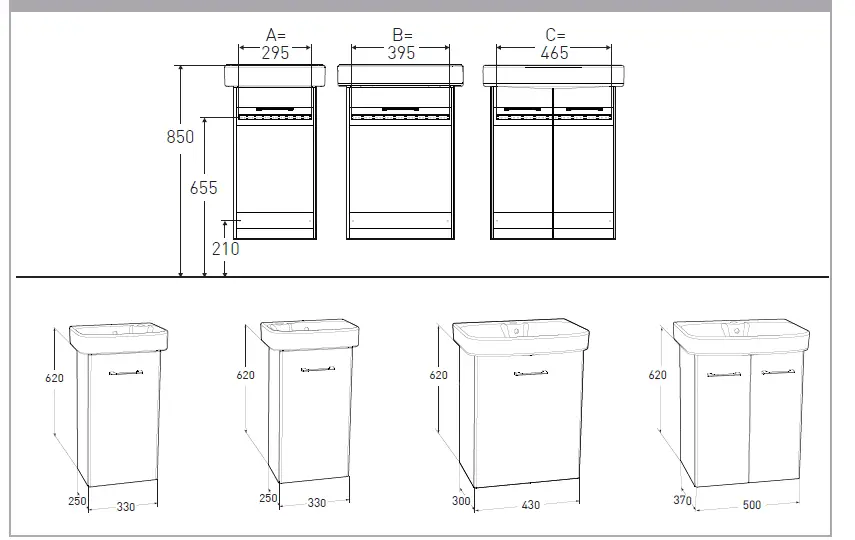 iDO-9606521001-GLOW-560-Base-Cabinet-Set-03