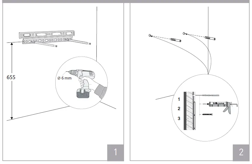 iDO-9606521001-GLOW-560-Base-Cabinet-Set-04