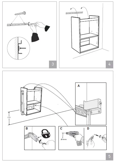 iDO-9606521001-GLOW-560-Base-Cabinet-Set-05
