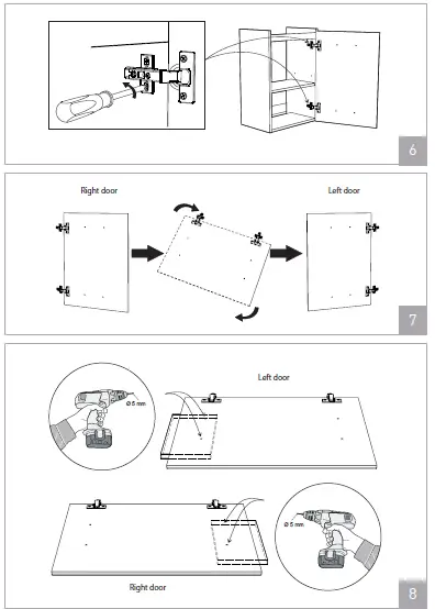 iDO-9606521001-GLOW-560-Base-Cabinet-Set-06